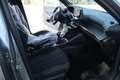 Peugeot 2008 1.2 100CV  STYLE Gris - thumbnail 11