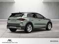 Skoda Elroq 85 82kWh Vert - thumbnail 2