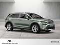 Skoda Elroq 85 82kWh Vert - thumbnail 7
