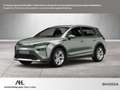 Skoda Elroq 85 82kWh Vert - thumbnail 1