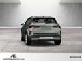 Skoda Elroq 85 82kWh Vert - thumbnail 5