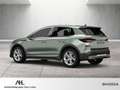 Skoda Elroq 85 82kWh Vert - thumbnail 4