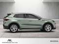 Skoda Elroq 85 82kWh Vert - thumbnail 6