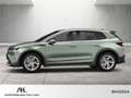 Skoda Elroq 85 82kWh Vert - thumbnail 3