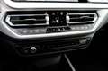 BMW 218 2-serie Gran Coupé 218i Sporstoelen|LMV|LED|PDC |H Zwart - thumbnail 13