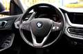 BMW 218 2-serie Gran Coupé 218i Sporstoelen|LMV|LED|PDC |H Zwart - thumbnail 6