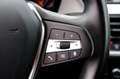 BMW 218 2-serie Gran Coupé 218i Sporstoelen|LMV|LED|PDC |H Zwart - thumbnail 27