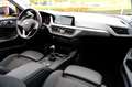 BMW 218 2-serie Gran Coupé 218i Sporstoelen|LMV|LED|PDC |H Zwart - thumbnail 5