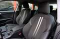 BMW 218 2-serie Gran Coupé 218i Sporstoelen|LMV|LED|PDC |H Zwart - thumbnail 30