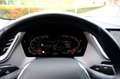 BMW 218 2-serie Gran Coupé 218i Sporstoelen|LMV|LED|PDC |H Zwart - thumbnail 12