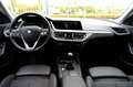 BMW 218 2-serie Gran Coupé 218i Sporstoelen|LMV|LED|PDC |H Zwart - thumbnail 11