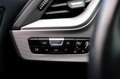 BMW 218 2-serie Gran Coupé 218i Sporstoelen|LMV|LED|PDC |H Zwart - thumbnail 25