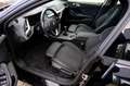 BMW 218 2-serie Gran Coupé 218i Sporstoelen|LMV|LED|PDC |H Zwart - thumbnail 2