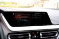BMW 218 2-serie Gran Coupé 218i Sporstoelen|LMV|LED|PDC |H Zwart - thumbnail 22