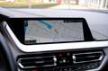 BMW 218 2-serie Gran Coupé 218i Sporstoelen|LMV|LED|PDC |H Zwart - thumbnail 18