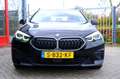 BMW 218 2-serie Gran Coupé 218i Sporstoelen|LMV|LED|PDC |H Zwart - thumbnail 7