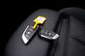 BMW 218 2-serie Gran Coupé 218i Sporstoelen|LMV|LED|PDC |H Zwart - thumbnail 21