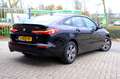BMW 218 2-serie Gran Coupé 218i Sporstoelen|LMV|LED|PDC |H Zwart - thumbnail 3