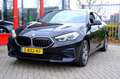 BMW 218 2-serie Gran Coupé 218i Sporstoelen|LMV|LED|PDC |H Zwart - thumbnail 32