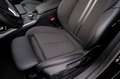 BMW 218 2-serie Gran Coupé 218i Sporstoelen|LMV|LED|PDC |H Zwart - thumbnail 29