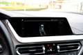 BMW 218 2-serie Gran Coupé 218i Sporstoelen|LMV|LED|PDC |H Zwart - thumbnail 14