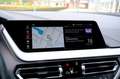 BMW 218 2-serie Gran Coupé 218i Sporstoelen|LMV|LED|PDC |H Zwart - thumbnail 15