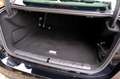 BMW 218 2-serie Gran Coupé 218i Sporstoelen|LMV|LED|PDC |H Zwart - thumbnail 10