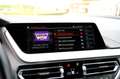 BMW 218 2-serie Gran Coupé 218i Sporstoelen|LMV|LED|PDC |H Zwart - thumbnail 17