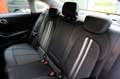BMW 218 2-serie Gran Coupé 218i Sporstoelen|LMV|LED|PDC |H Zwart - thumbnail 31