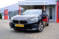 BMW 218 2-serie Gran Coupé 218i Sporstoelen|LMV|LED|PDC |H Zwart - thumbnail 1