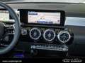 Mercedes-Benz CLA 250 e Special Edition AMG *LED*Burm*Cam*TotW Gris - thumbnail 13