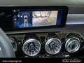 Mercedes-Benz CLA 250 e Special Edition AMG *LED*Burm*Cam*TotW Gris - thumbnail 18