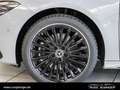 Mercedes-Benz CLA 250 e Special Edition AMG *LED*Burm*Cam*TotW Gris - thumbnail 10