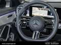 Mercedes-Benz CLA 250 e Special Edition AMG *LED*Burm*Cam*TotW Gris - thumbnail 12