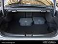 Mercedes-Benz CLA 250 e Special Edition AMG *LED*Burm*Cam*TotW Gris - thumbnail 8