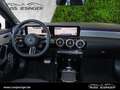 Mercedes-Benz CLA 250 e Special Edition AMG *LED*Burm*Cam*TotW Gris - thumbnail 6