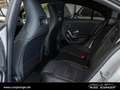 Mercedes-Benz CLA 250 e Special Edition AMG *LED*Burm*Cam*TotW Gris - thumbnail 11