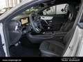Mercedes-Benz CLA 250 e Special Edition AMG *LED*Burm*Cam*TotW Gris - thumbnail 14