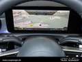 Mercedes-Benz CLA 250 e Special Edition AMG *LED*Burm*Cam*TotW Gris - thumbnail 15
