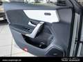 Mercedes-Benz CLA 250 e Special Edition AMG *LED*Burm*Cam*TotW Gris - thumbnail 16