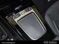 Mercedes-Benz CLA 250 e Special Edition AMG *LED*Burm*Cam*TotW Gris - thumbnail 17