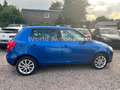 Skoda Fabia Best of Blau - thumbnail 6