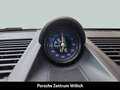 Porsche 992 911 Carrera T Surround-View BOSE LED-Matrix Blanc - thumbnail 11