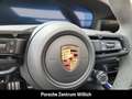 Porsche 992 911 Carrera T Surround-View BOSE LED-Matrix Blanc - thumbnail 12