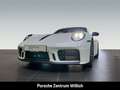 Porsche 992 911 Carrera T Surround-View BOSE LED-Matrix Weiß - thumbnail 31