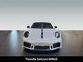 Porsche 992 911 Carrera T Surround-View BOSE LED-Matrix Weiß - thumbnail 7