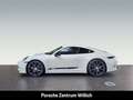 Porsche 992 911 Carrera T Surround-View BOSE LED-Matrix Weiß - thumbnail 2