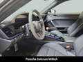 Porsche 992 911 Carrera T Surround-View BOSE LED-Matrix Weiß - thumbnail 4