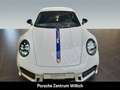 Porsche 992 911 Carrera T Surround-View BOSE LED-Matrix Weiß - thumbnail 30