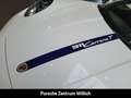 Porsche 992 911 Carrera T Surround-View BOSE LED-Matrix Blanc - thumbnail 32